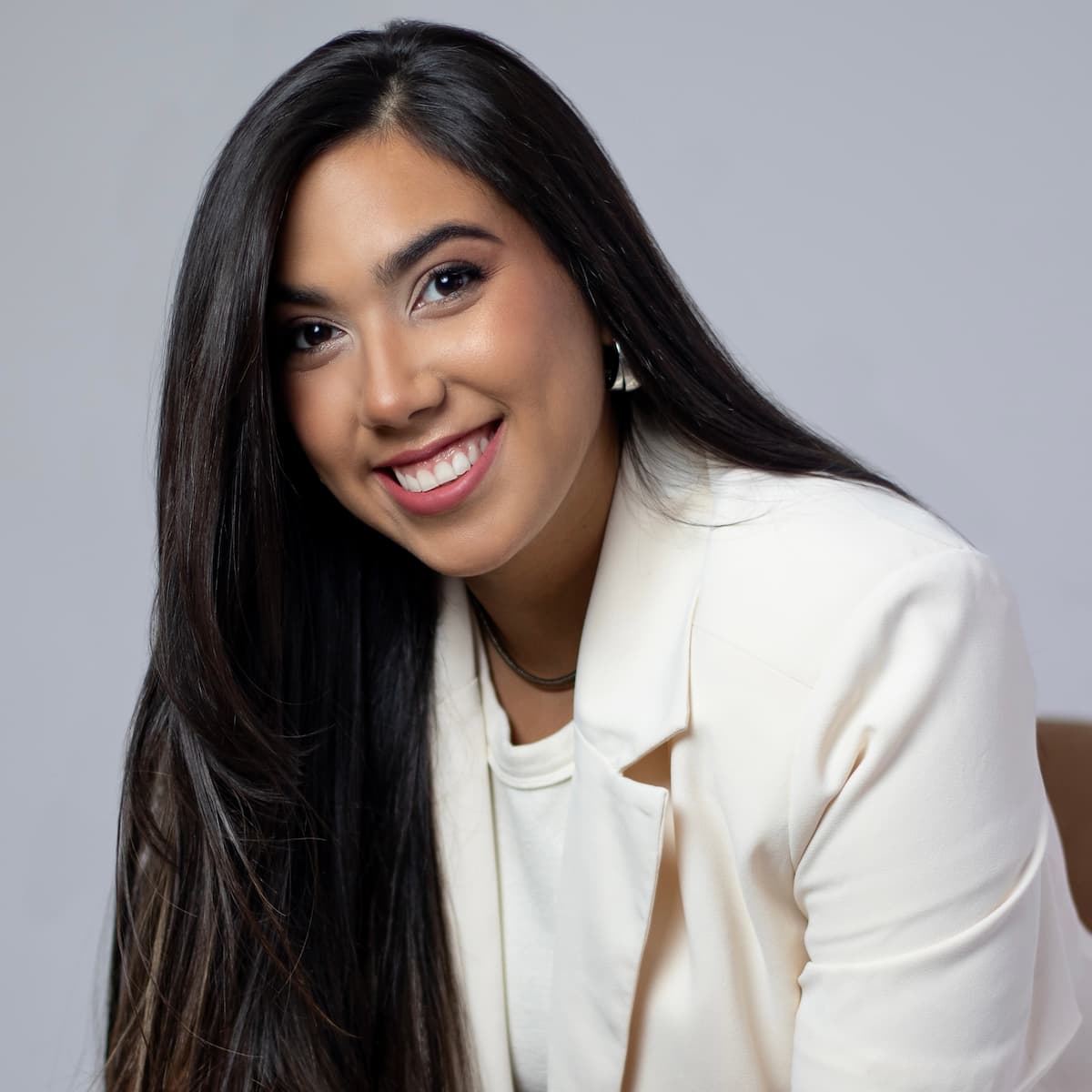 Dra. Bianca Lopes